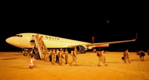 US Army to follow USMC rotations in Oz?